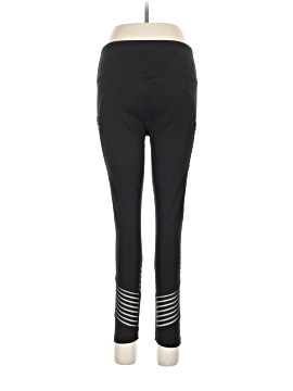 Assorted Brands Active Pants (view 2)