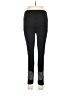 Assorted Brands Black Active Pants Size L - photo 2