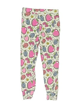 Unbranded Sweatpants (view 2)
