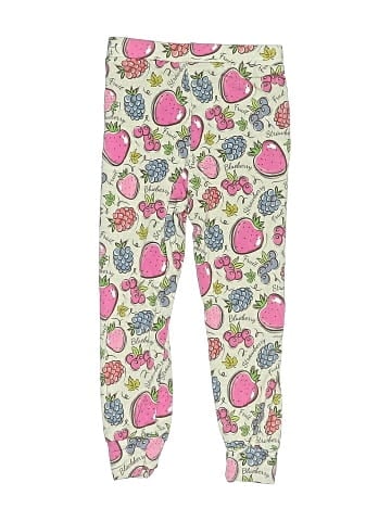Unbranded Sweatpants (view 2)