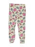 Unbranded Print Pink Sweatpants Size 3T - photo 2