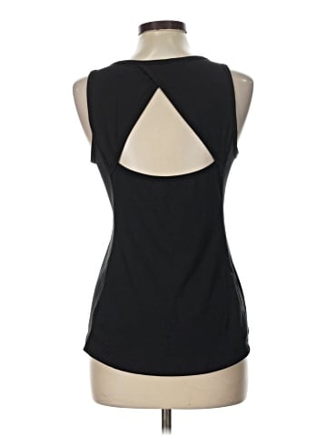 Active by Old Navy Active Tank (view 2)