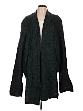 Eileen Fisher Cardigan (view 1)