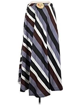 Gene Ewing Casual Skirt (view 2)