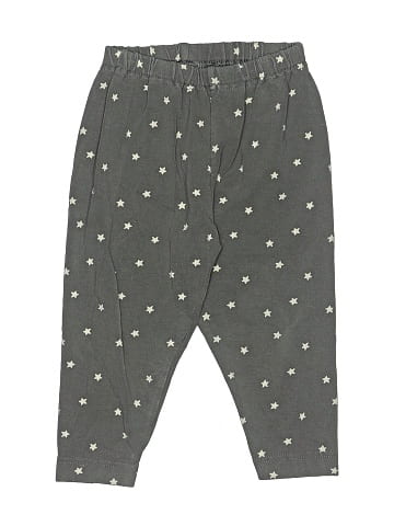 Uniqlo Casual Pants (view 1)