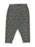 Uniqlo Stars Gray Casual Pants Size 80 cm / US 12-18 MO - photo 1