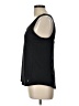 Active by Old Navy Black Active Tank Size L - photo 5