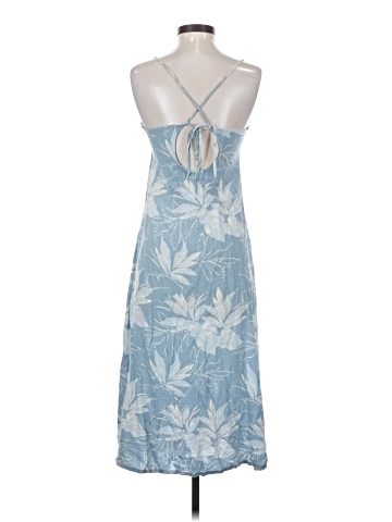 O'Neill Casual Dress (view 2)