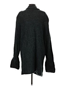 Eileen Fisher Cardigan (view 2)