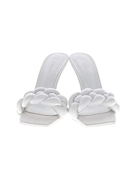 Mango Sandals (view 2)