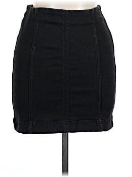 Free People Casual Skirt (view 1)