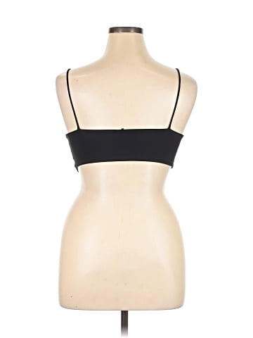 Unbranded Tube Top (view 2)