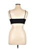 Unbranded Black Tube Top Size XXL (estimated) - photo 2