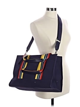 Aqua X Venus Williams Tote (view 2)