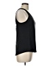 Active by Old Navy Black Active Tank Size L - photo 4