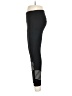 Assorted Brands Black Active Pants Size L - photo 5
