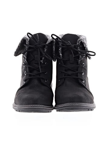 Cliffs by White Mountain Ankle Boots (view 2)