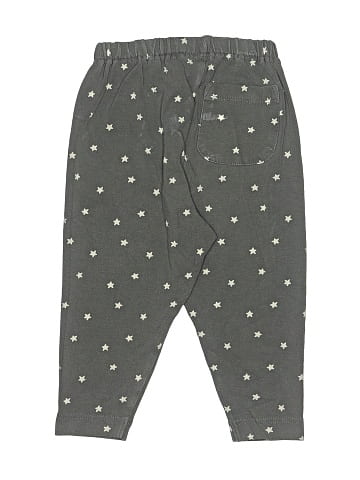 Uniqlo Casual Pants (view 2)