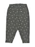 Uniqlo Stars Gray Casual Pants Size 80 cm / US 12-18 MO - photo 2