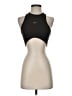 Set Active Black Tank Top Size S - photo 1