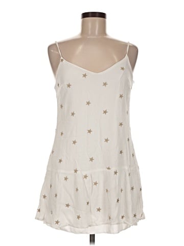 Mi ami Casual Dress (view 1)