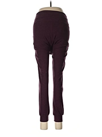 Beyond the Bump by Beyond Yoga Sweatpants (view 2)