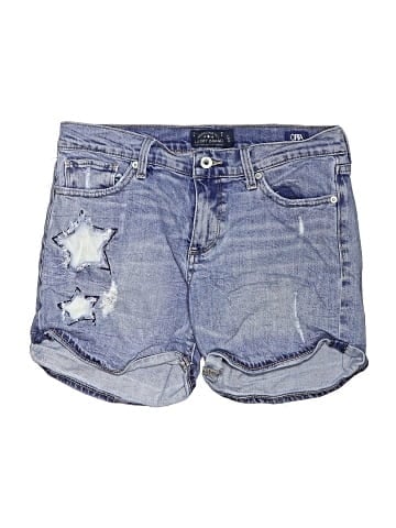 Lucky Brand Denim Shorts (view 1)