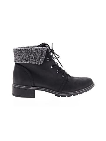 Cliffs by White Mountain Ankle Boots (view 1)
