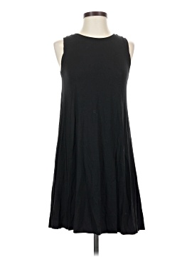 Ann Taylor LOFT Outlet Casual Dress (view 1)