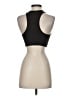 Set Active Black Tank Top Size S - photo 2