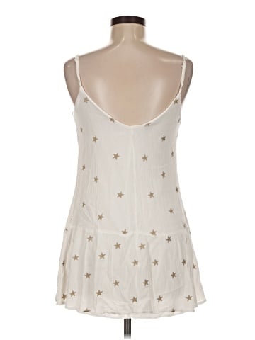 Mi ami Casual Dress (view 2)