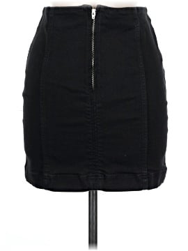 Free People Casual Skirt (view 2)