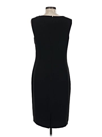 Lauren by Ralph Lauren Cocktail Dress (view 2)