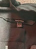 Vero Moda Black Track Pants Size S - photo 7