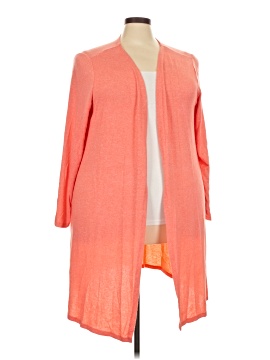 Lane Bryant Cardigan