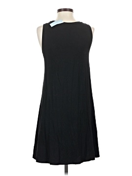 Ann Taylor LOFT Outlet Casual Dress (view 2)