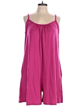 32 Degrees Romper (view 1)