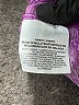 Nike Purple Turtleneck Sweater Size XS - photo 8