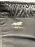 Avia Floral Blue Athletic Shorts Size 20 - photo 3