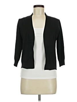Grace Karin Cardigan (view 1)