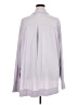 Tek Gear Purple Kimono Size 3X - photo 2