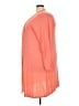Lane Bryant Orange Cardigan Size 22 - 24 Plus - photo 5