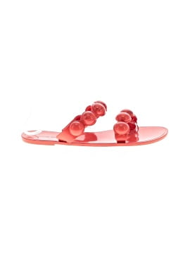 Steve Madden Sandals (view 1)