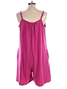 32 Degrees Romper (view 2)