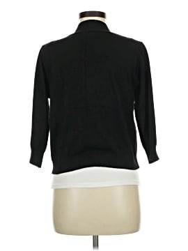 Grace Karin Cardigan (view 2)