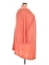 Lane Bryant Orange Cardigan Size 22 - 24 Plus - photo 4