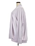 Tek Gear Purple Kimono Size 3X - photo 5