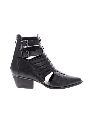 Chinese Laundry Ankle Boots (view 1)