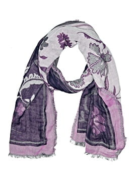 Ann Taylor Scarf