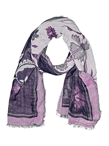 Ann Taylor Scarf (view 1)